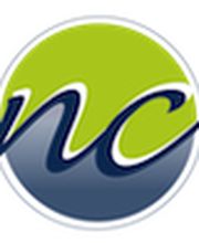 nc newmedia | Werbeagentur und Webdesign Logo