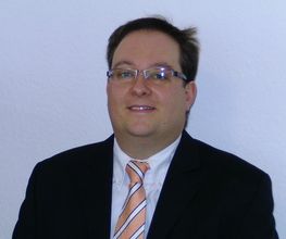 Rechtsanwalt Birk