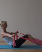 Pilates hat viele Gesichter