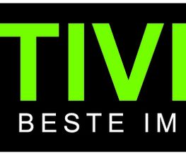 ActiVity Logo