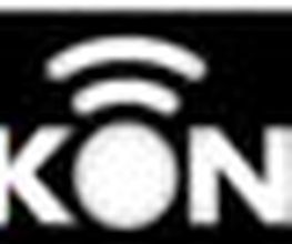 Satkontor GmbH