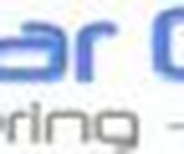 felimar GmbH Logo