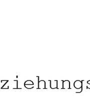 beziehungsRaum Logo