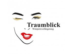 Traumblick Wimpernverlängerung