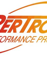 PERTRONIX.de Logo