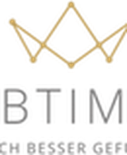 WEBTIMUM Logo