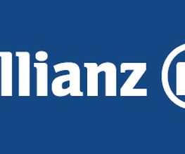 Allianz Generalvertretung Torsten Koch Logo