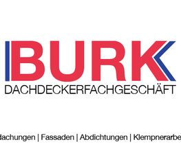 Erwin Burk GmbH & Co. KG Logo