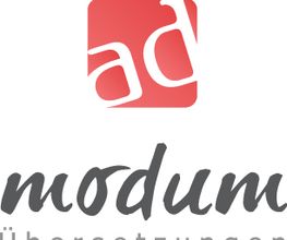 Übersetzungen Polnisch, Russisch, Englisch