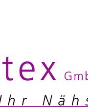 TINAtex Logo