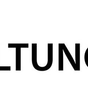 Büro für Gestaltung Logo