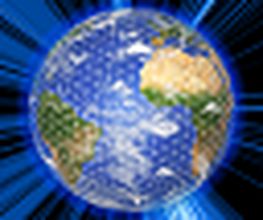Deutsche Bank PGK AG Logo