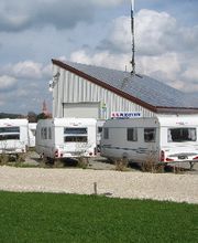 www.mueller-caravans.de