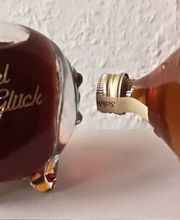 Das Glücksschwein