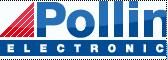 Pollin Electronic GmbH