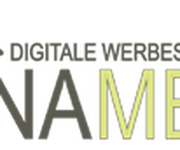 SIGNAMEDIA Digitale Werbesysteme e.K. Logo