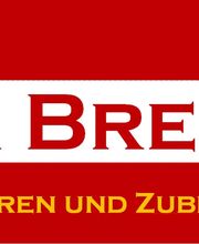 Bor Breuer Zigarren GbR Logo