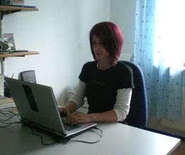 Agentur S. Bienfait Logo