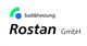 Rostan GmbH bad & heizung