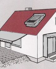 Bauelemente Nürnberg, Bamberg, Schweinfurt, Kulmbach, Coburg, Kronach,