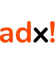 admetrix! Werbeagentur Logo