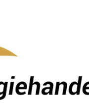 Energiehandel-direkt.de Logo