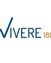 Vivere180 Logo