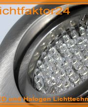 Lichteffekt24 - Onlineshop für LED und Halogenbeleuchtung