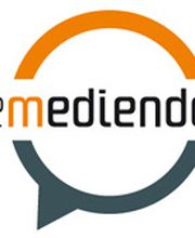 Werbeagentur Bielefeld Julian Witte Mediendesign Logo