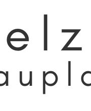 Selz Bauplan GmbH Logo