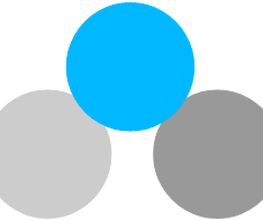 contact creator - Dirk Andreas Gröschell Logo