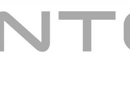 wende.interaktiv GmbH Logo