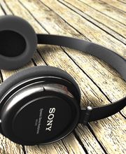 Designvisualisierung