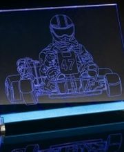 Gokart