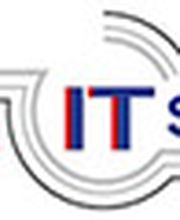 Schmidt IT Systeme Logo