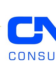 CNA-Consulting Logo