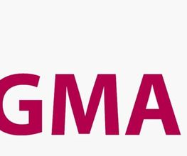 Wegmann Logo