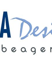 VIPA Design Thomas Bruno Logo