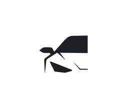 Kfz Sachverstand 24 Logo