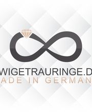 Ewigetrauringe.de Logo