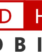 Manfred Hammel Immobilien Logo