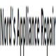 Text: "Nord's Appliance Repair" in blurred font.
