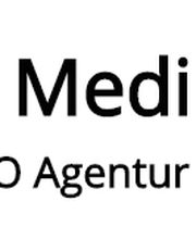 LoG-Medienkonzept Logo