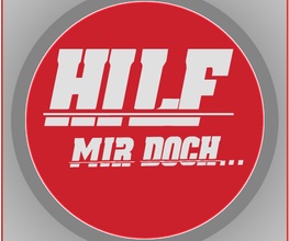 hilfmirdoch.com Logo