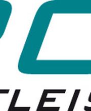 JOBPOWER Dortmund Personaldienstleistungen GmbH Logo