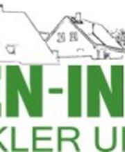 Immobilien Inoglu Bau GmbH 