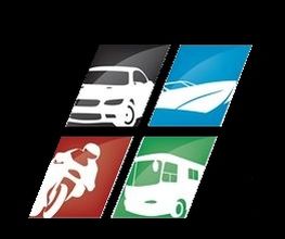 AgM Clean & Fresh Logo
