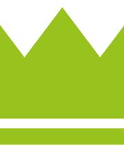 ZOGI GmbH Logo