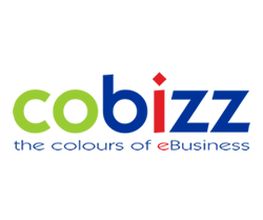cobizz GmbH Logo