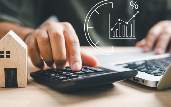 Unternehmensinvestition: Wie sinnvoll ist es ein Firmendepot zu eröffnen?